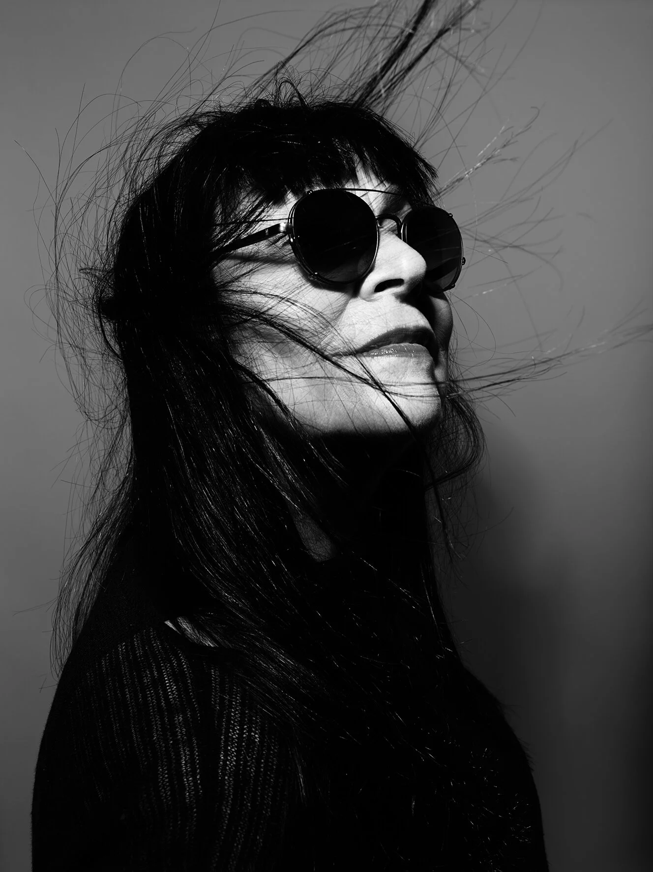 RankinLIVE — Rankin